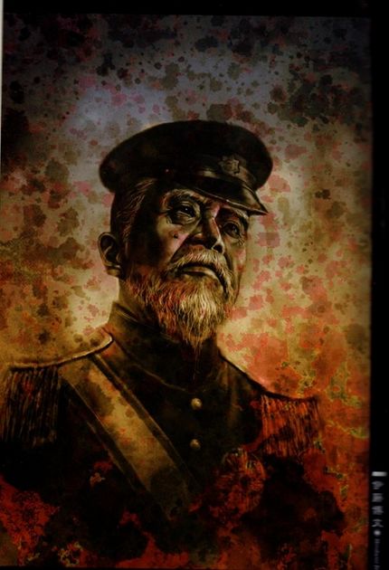 摇头摆尾生肖是羊还是狗