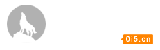﹦厐䒍饥❙桑﹖䝲香⽮
