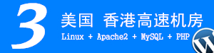 덯兿੎䲍婓獞兿�顛兿